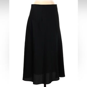 Ann Taylor Loft skirt!